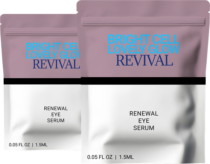 Face Serum (0.5 FL Oz) 2 Pack
