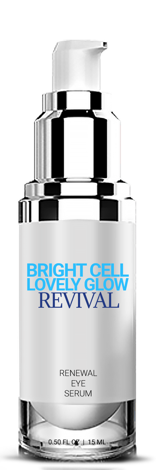 African Mango Supplement