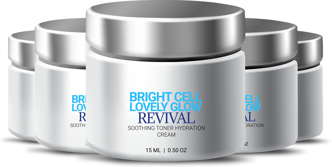 Forskolin Supplement 5 Pack